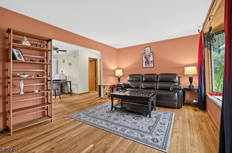 155 Columbia Ave