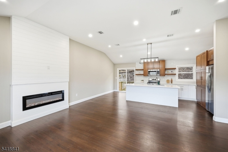 550 Ramapo Valley Rd