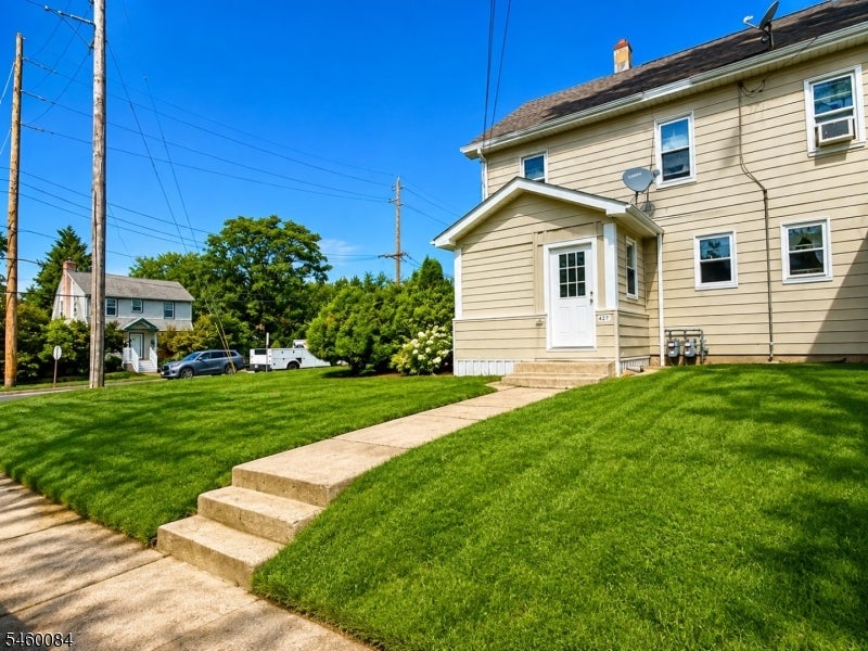 427 Prospect Ave