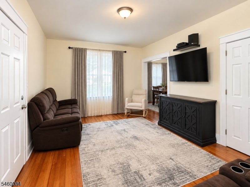 427 Prospect Ave
