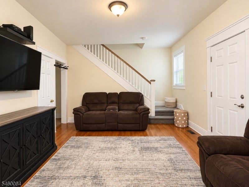 427 Prospect Ave