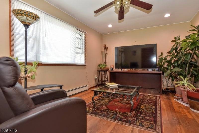 19 Millington Ave