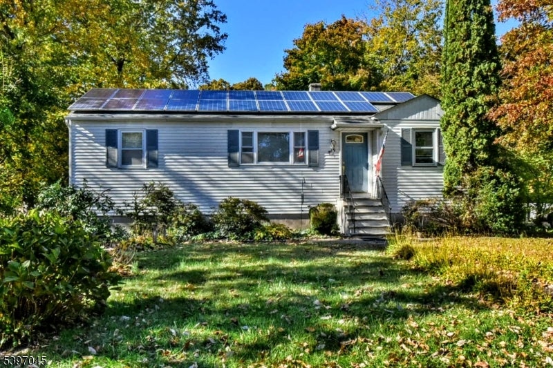 19 Millington Ave