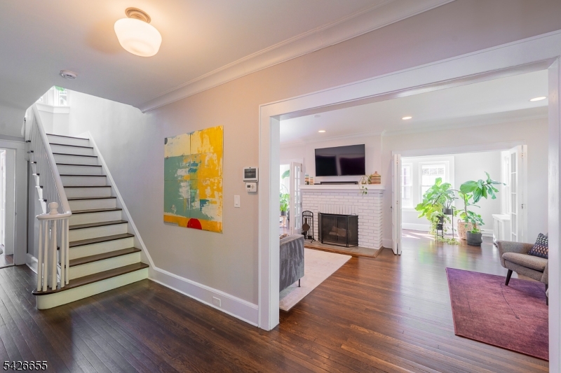 570 Sinclair Terrace