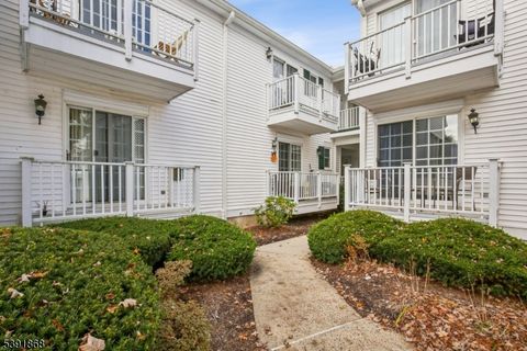 49 Alexandria Way Ondo Bernards Twp. NJ 07920