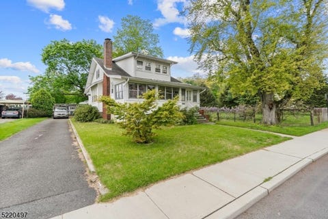 Featured picture for the property 3844925