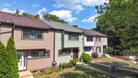 466 Brookside Ln Hillsborough Twp. NJ 08844