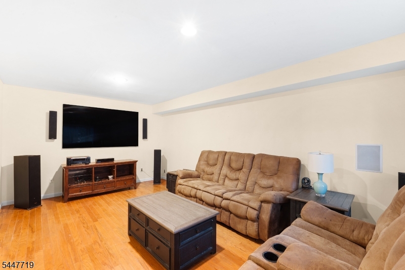 20 Normandy Rd