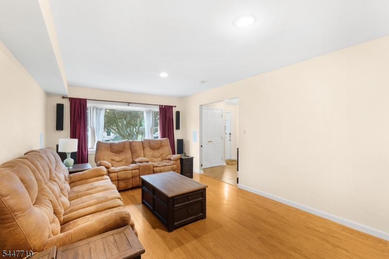 20 Normandy Rd