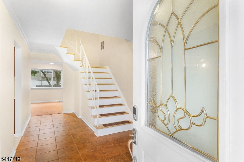 20 Normandy Rd