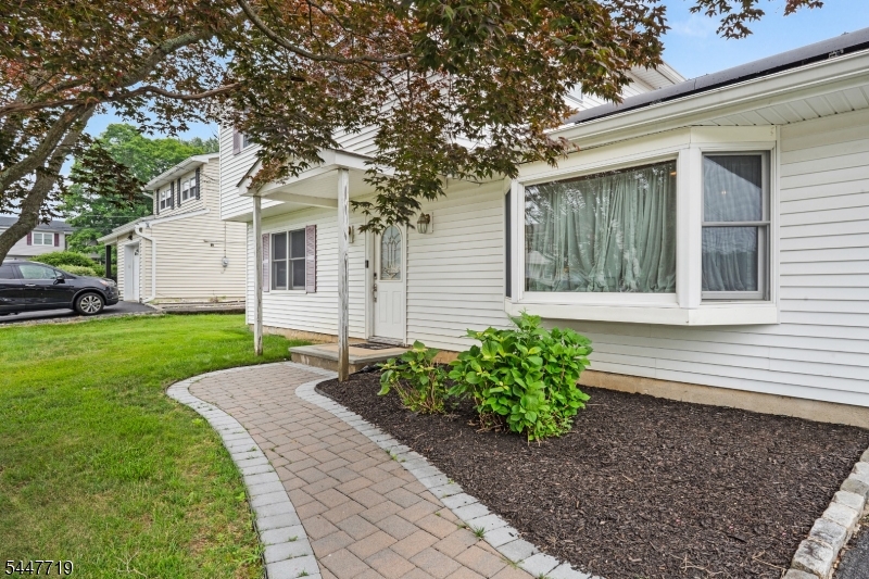 20 Normandy Rd