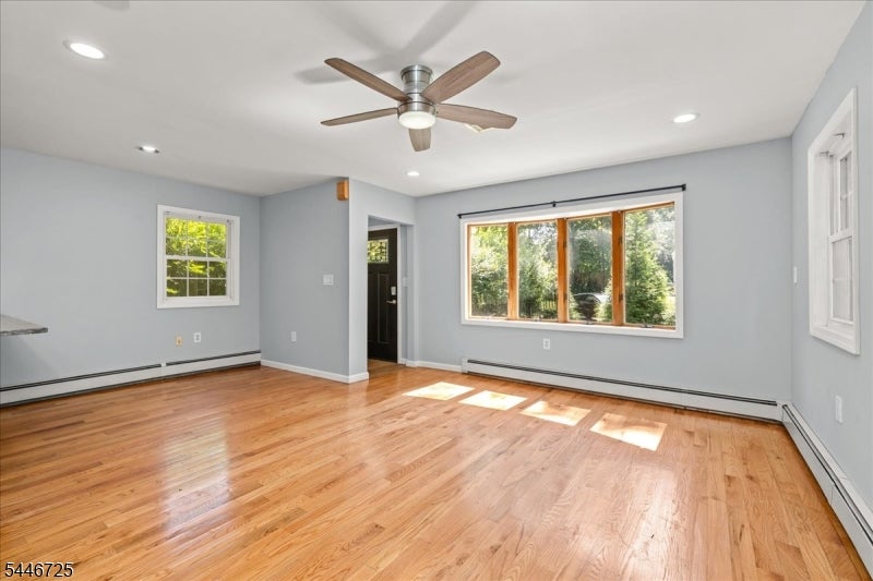 139 Harris Ave