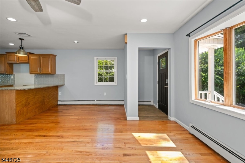 139 Harris Ave