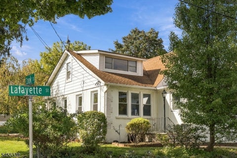 Photo for 401 Lafayette St