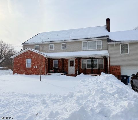 182 Leghorn Ave Bridgewater Twp. NJ 08807