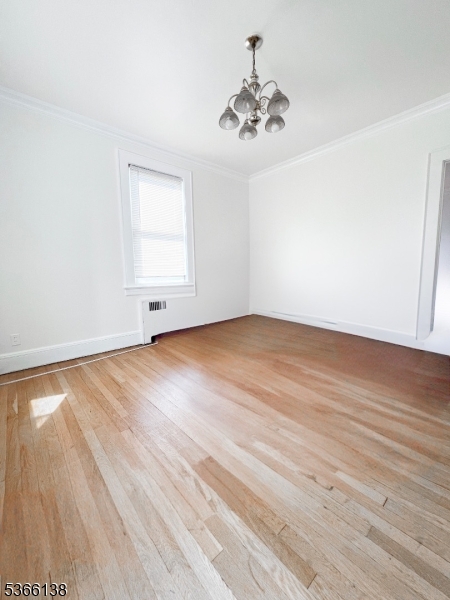 453 Beardsley Ave
