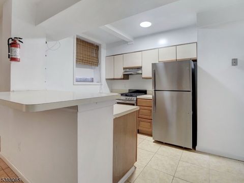 433 Lincoln Ave City Of Orange Twp. NJ 07050