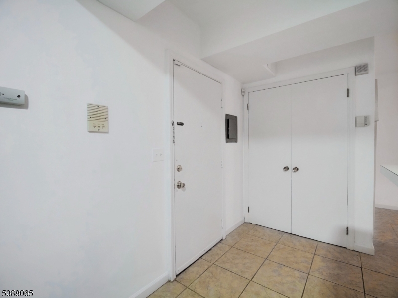433 Lincoln Ave