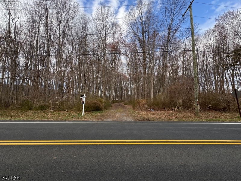 000 S 4Bridges Rd