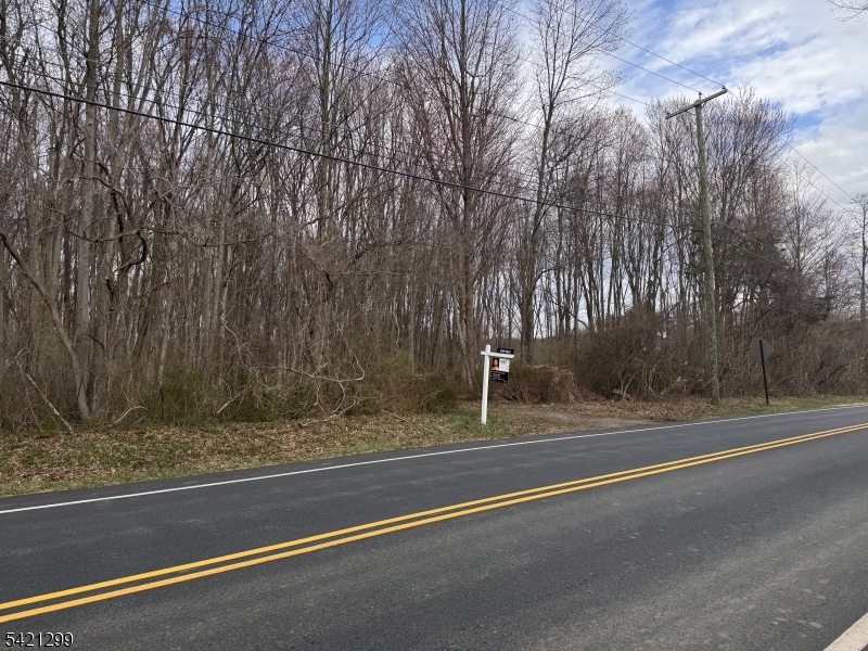 000 S 4Bridges Rd