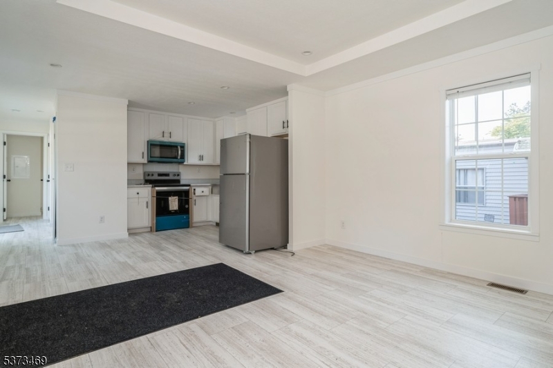 195 W Main St Unit 22 22