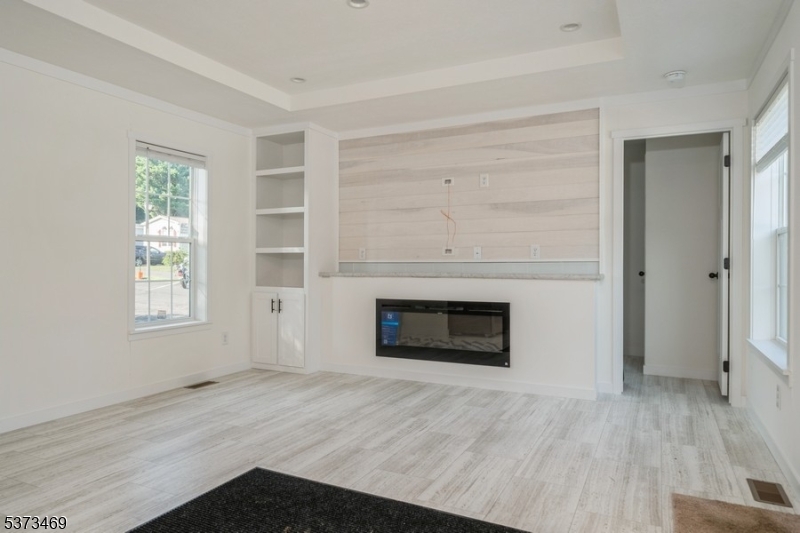 195 W Main St Unit 22 22