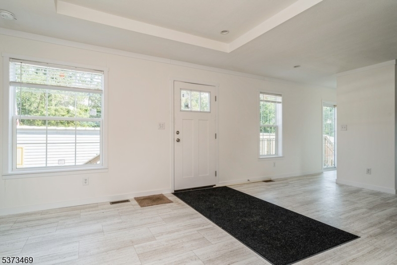 195 W Main St Unit 22 22