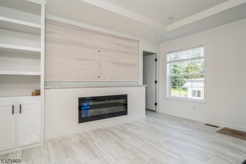 195 W Main St Unit 22 22