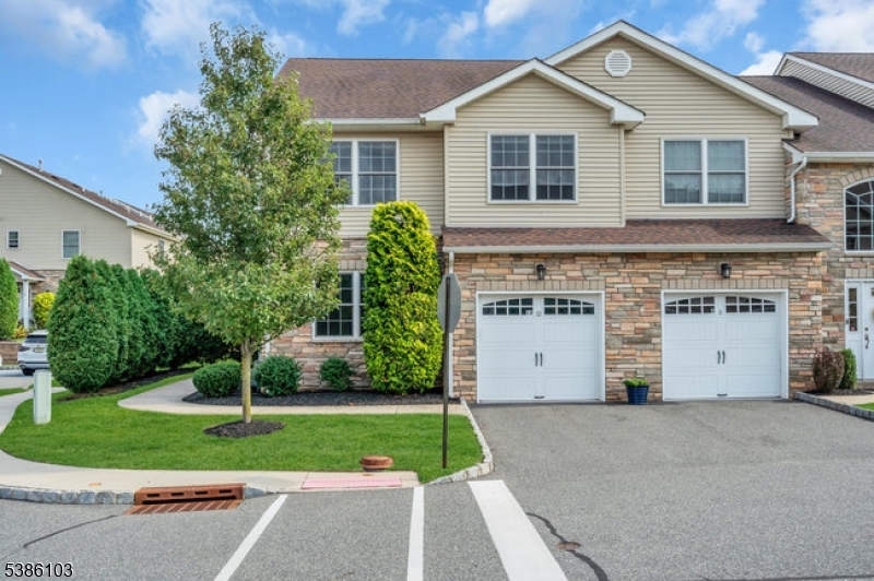 10 Harvey Ct