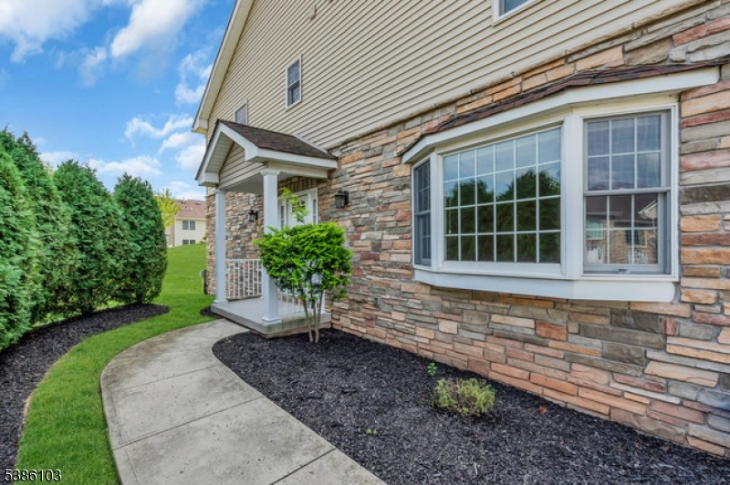 10 Harvey Ct