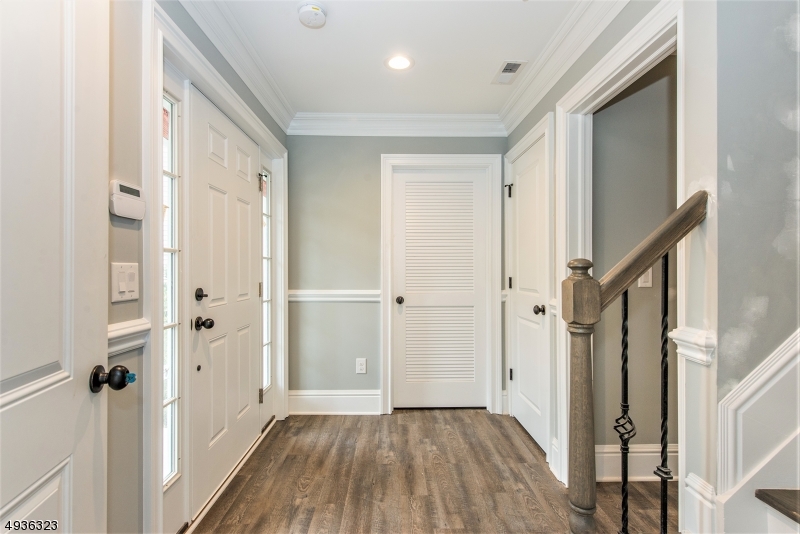 123 South St Unit B 1