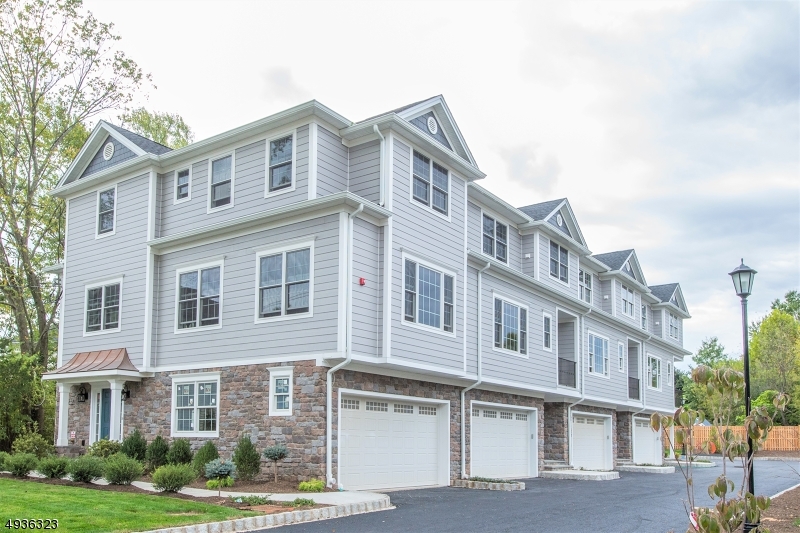 123 South St Unit B 1
