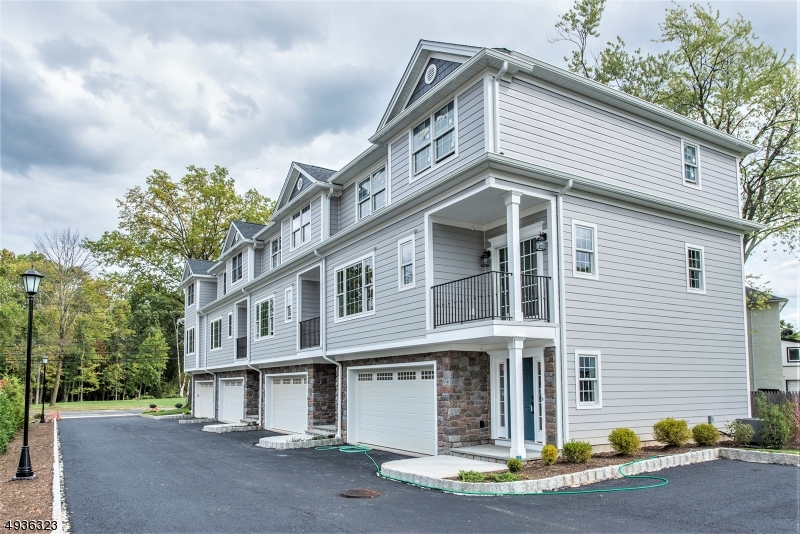 123 South St Unit B 1