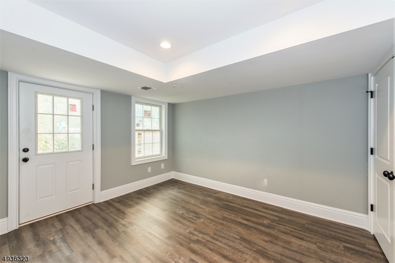 123 South St Unit B 1