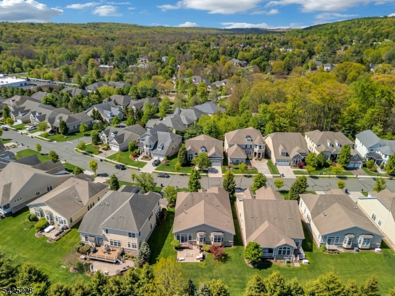 15 JOHNS DRIVE