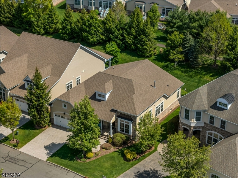 15 JOHNS DRIVE