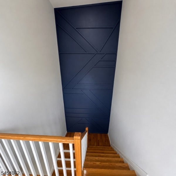 627 Thomas Blvd, Apt 2 1