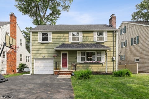 Featured picture for the property 3858425