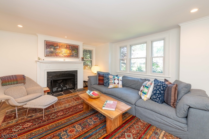 26 Salter Pl
