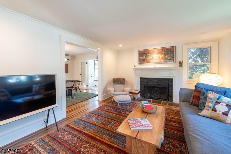 26 Salter Pl