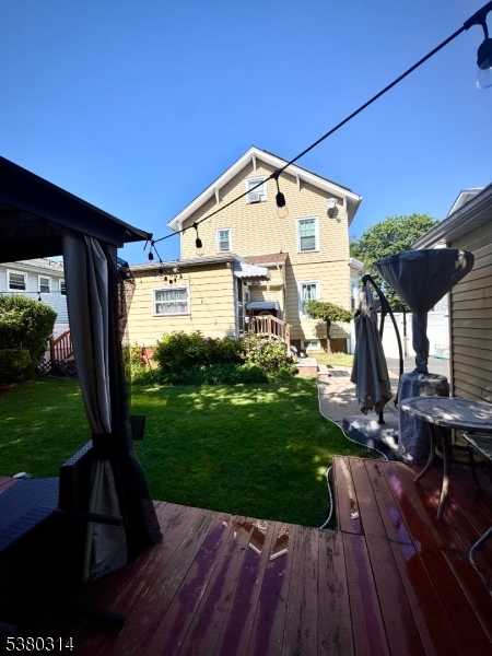 119 Burlington Ave