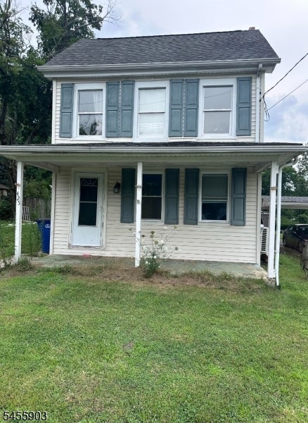Photo for 425 Julius Pemberton Rd