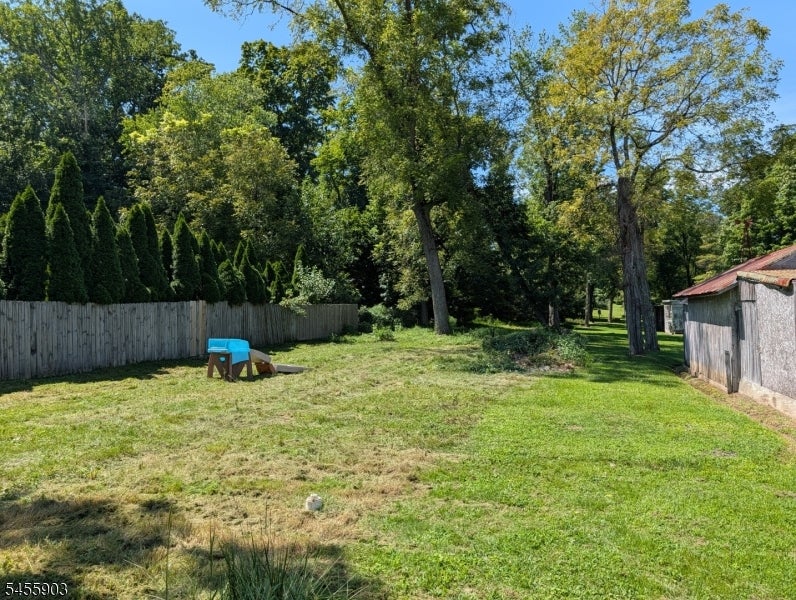 425 Julius Pemberton Rd