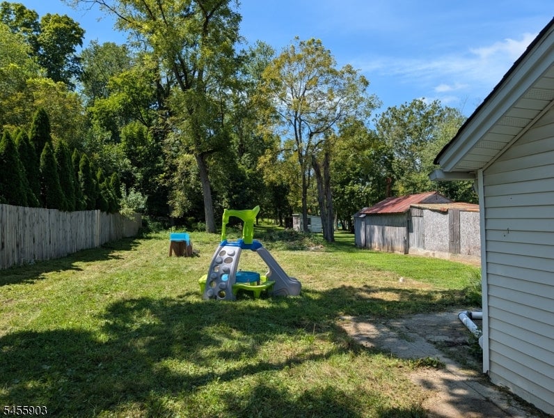425 Julius Pemberton Rd