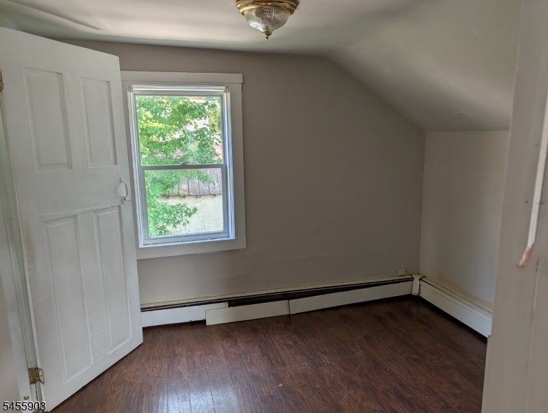 425 Julius Pemberton Rd