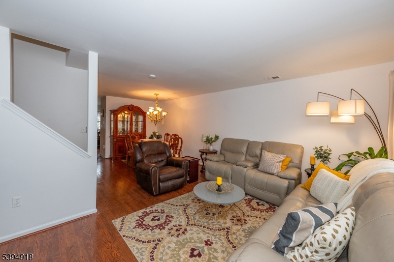 3 Martha Ct