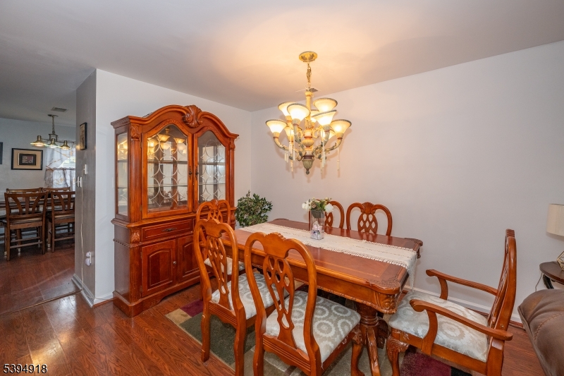 3 Martha Ct