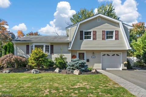 Featured picture for the property 4048217