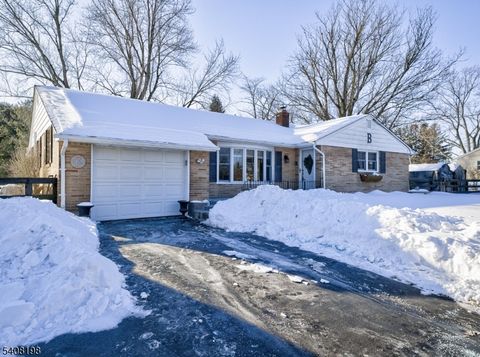 236 Stamets Rd Alexandria Twp. NJ 08848