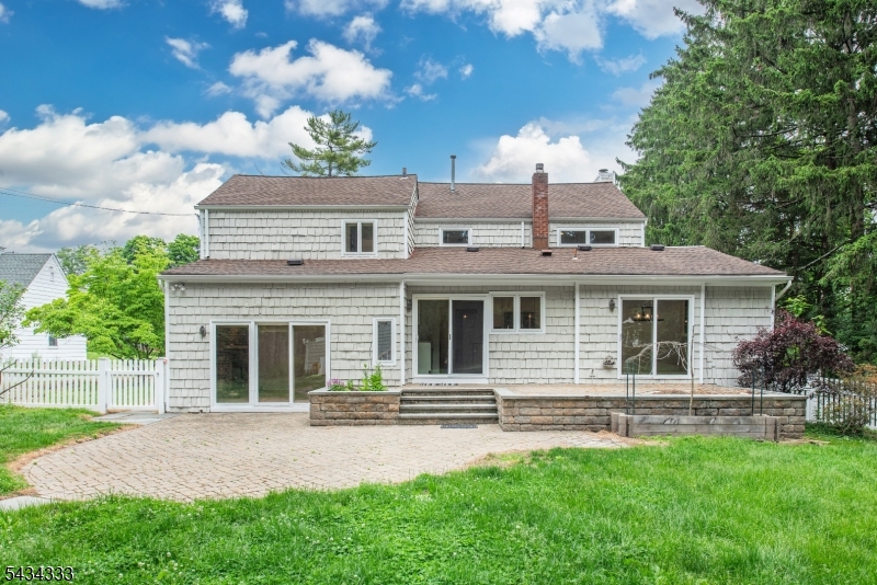 163 Sand Spring Rd